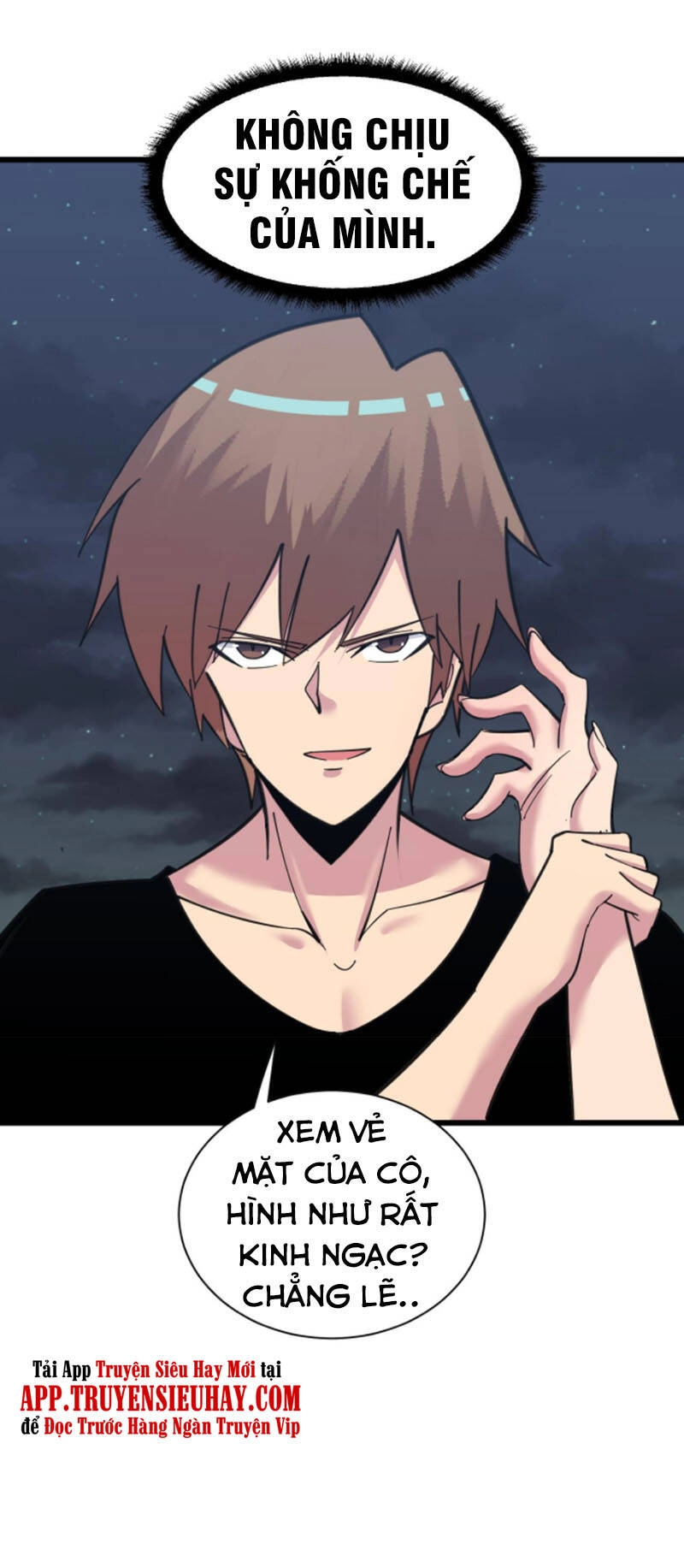 Cửa Hàng Đào Bảo Thông Tam Giới Chapter 309 - 34