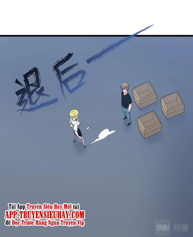 Cửa Hàng Đào Bảo Thông Tam Giới Chapter 309 - 36