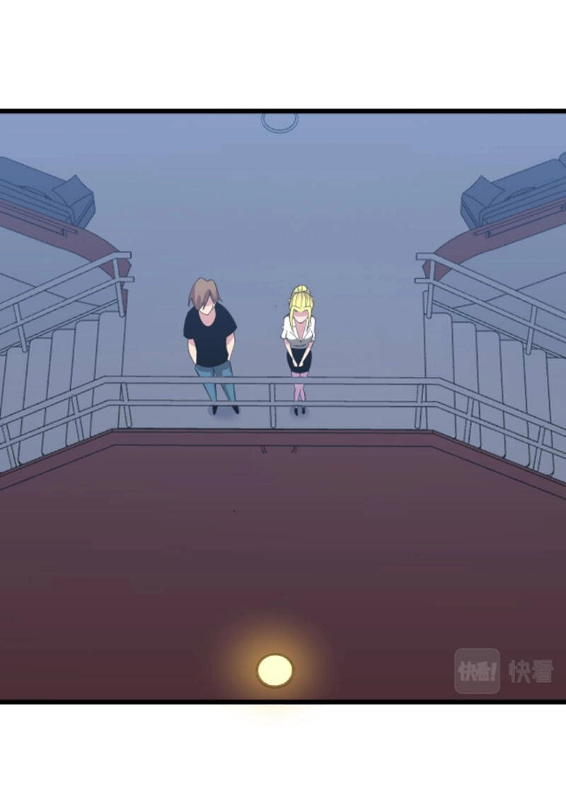 Cửa Hàng Đào Bảo Thông Tam Giới Chapter 309 - 41