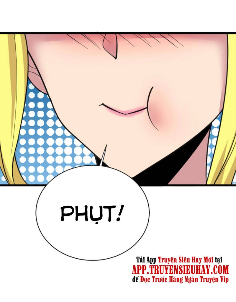 Cửa Hàng Đào Bảo Thông Tam Giới Chapter 309 - 42