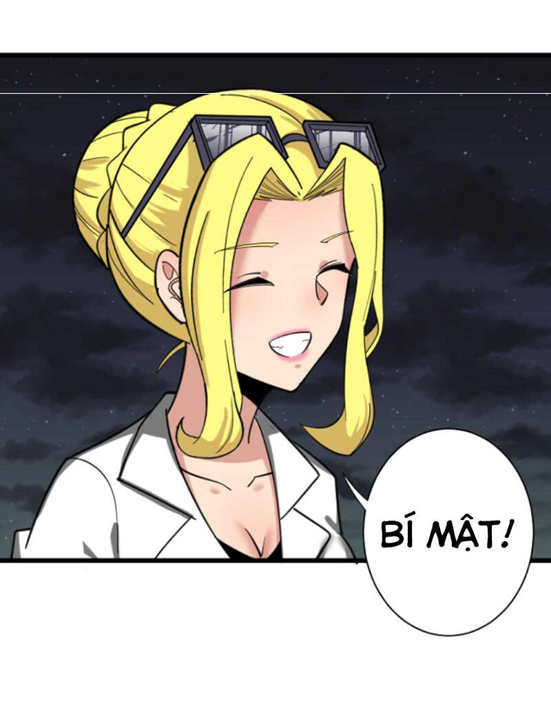 Cửa Hàng Đào Bảo Thông Tam Giới Chapter 309 - 45