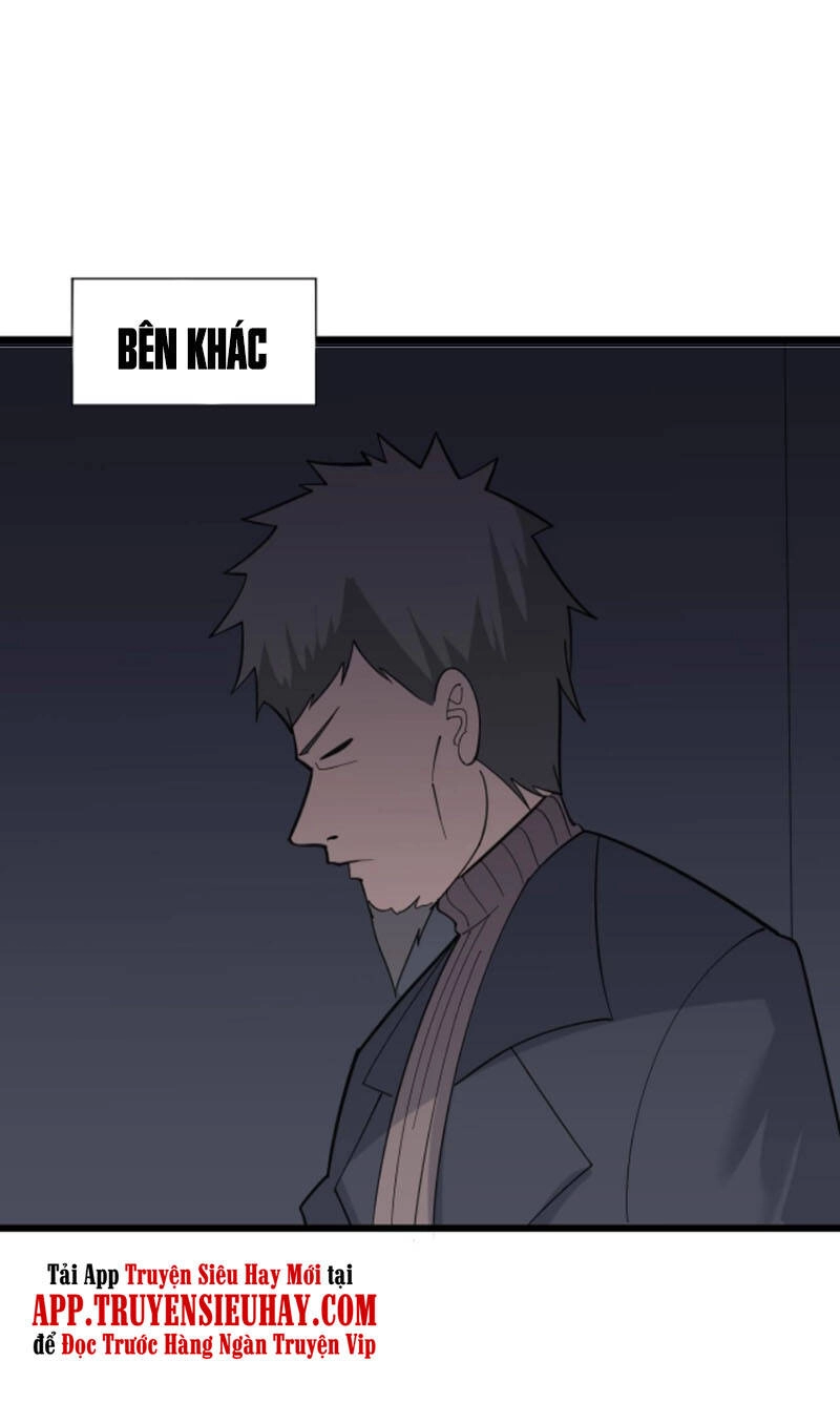 Cửa Hàng Đào Bảo Thông Tam Giới Chapter 309 - 48