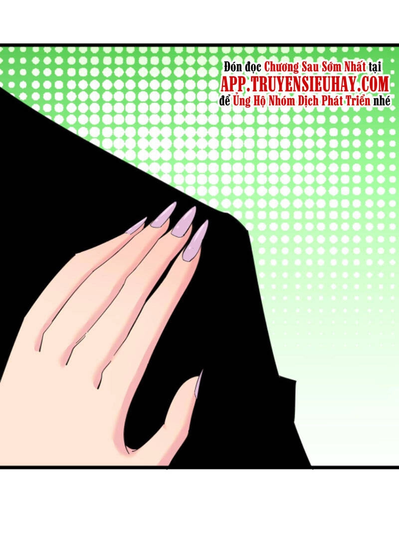 Cửa Hàng Đào Bảo Thông Tam Giới Chapter 310 - 5