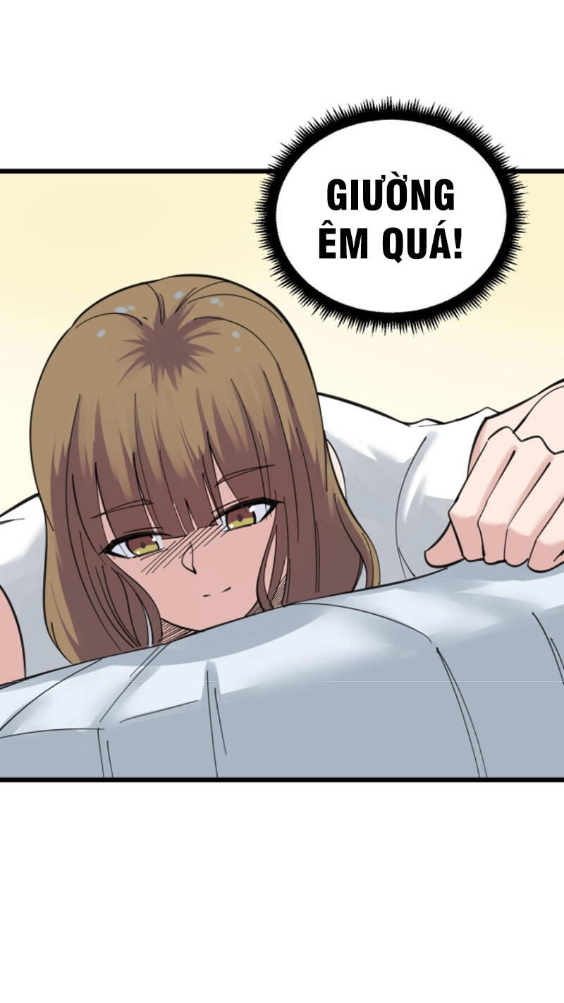 Cửa Hàng Đào Bảo Thông Tam Giới Chapter 310 - 12