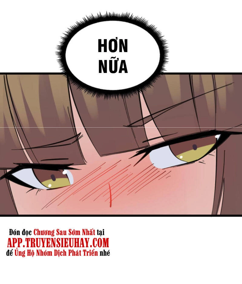 Cửa Hàng Đào Bảo Thông Tam Giới Chapter 310 - 13