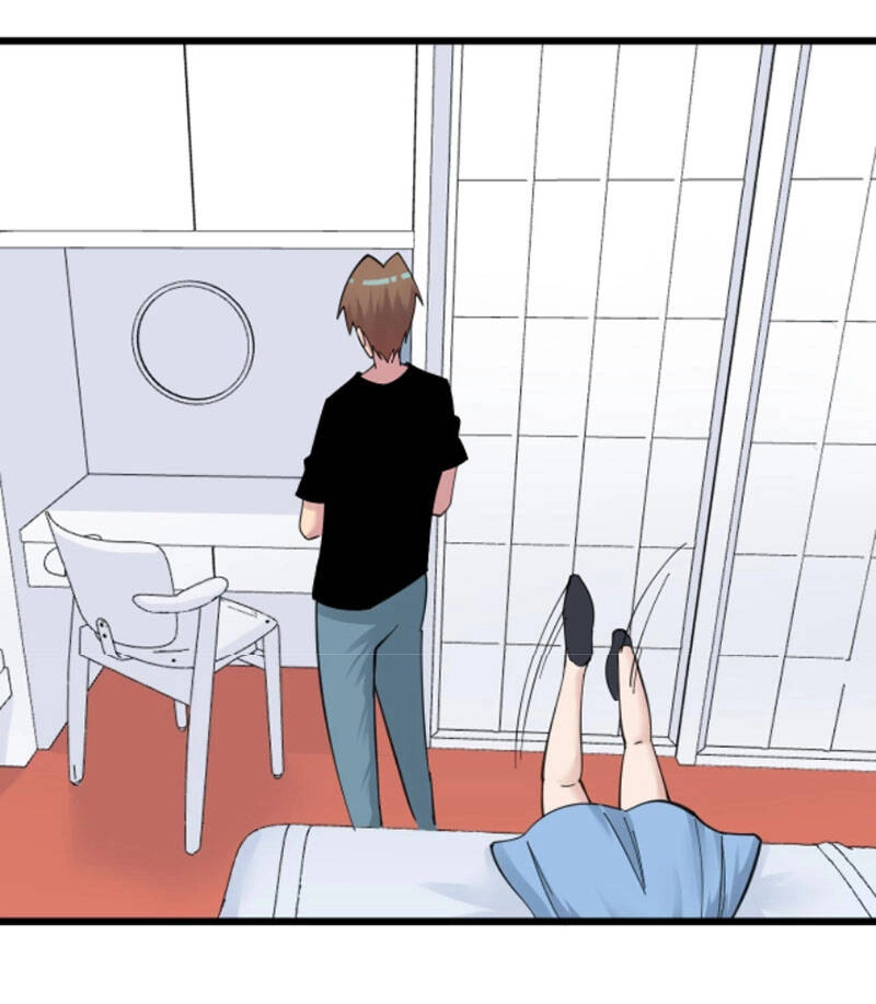 Cửa Hàng Đào Bảo Thông Tam Giới Chapter 310 - 14