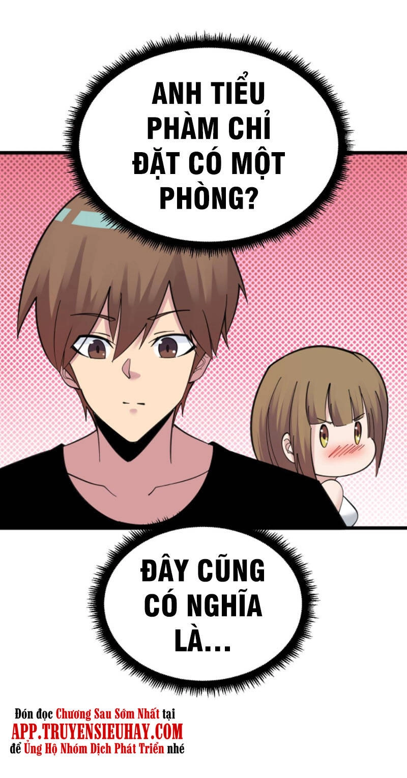 Cửa Hàng Đào Bảo Thông Tam Giới Chapter 310 - 15