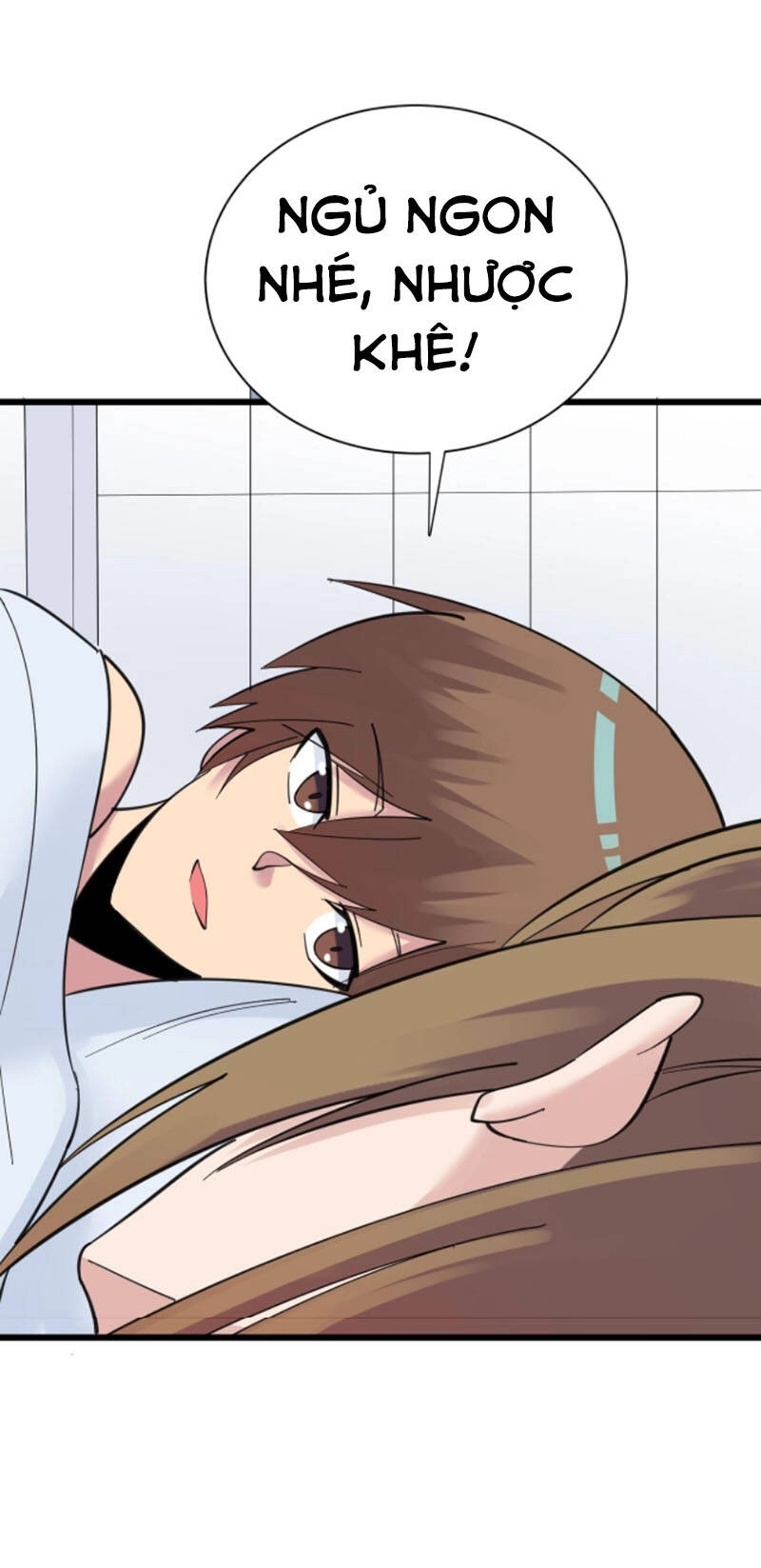 Cửa Hàng Đào Bảo Thông Tam Giới Chapter 310 - 16