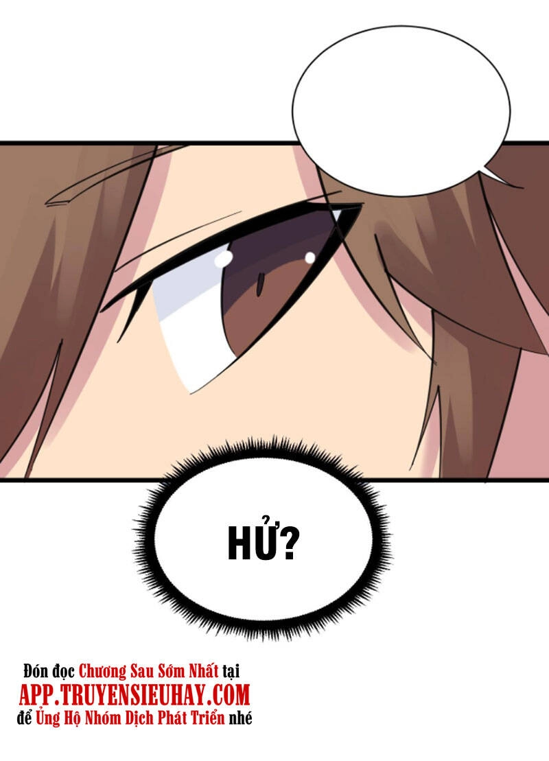 Cửa Hàng Đào Bảo Thông Tam Giới Chapter 310 - 19