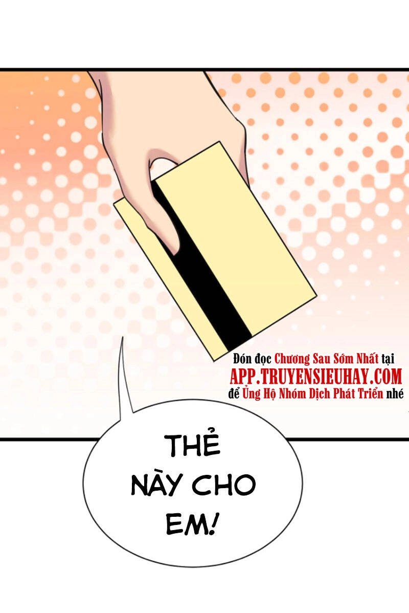 Cửa Hàng Đào Bảo Thông Tam Giới Chapter 310 - 23