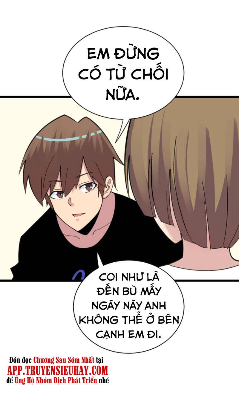 Cửa Hàng Đào Bảo Thông Tam Giới Chapter 310 - 25