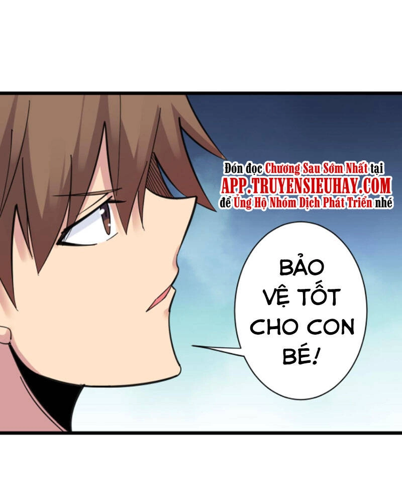 Cửa Hàng Đào Bảo Thông Tam Giới Chapter 310 - 27