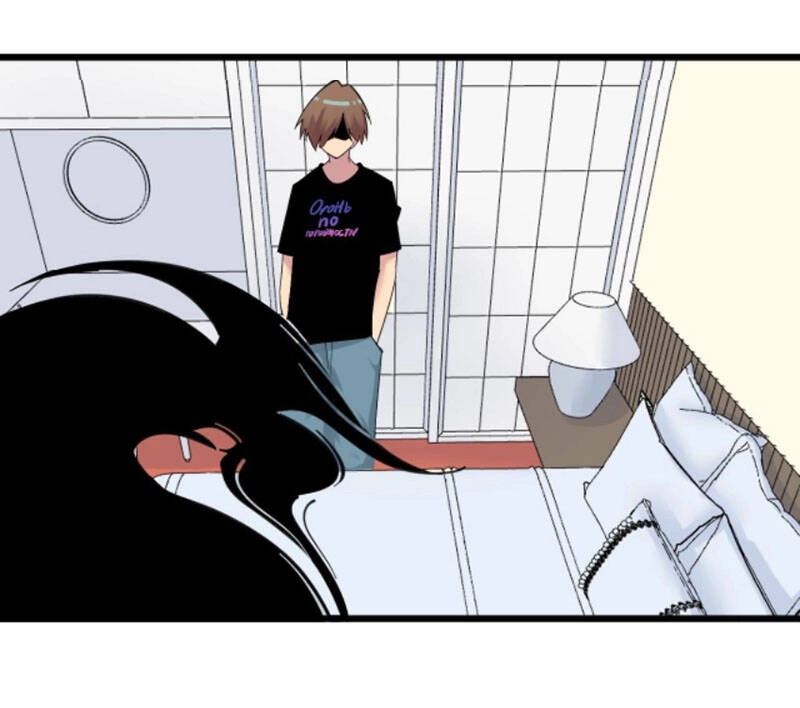 Cửa Hàng Đào Bảo Thông Tam Giới Chapter 310 - 28