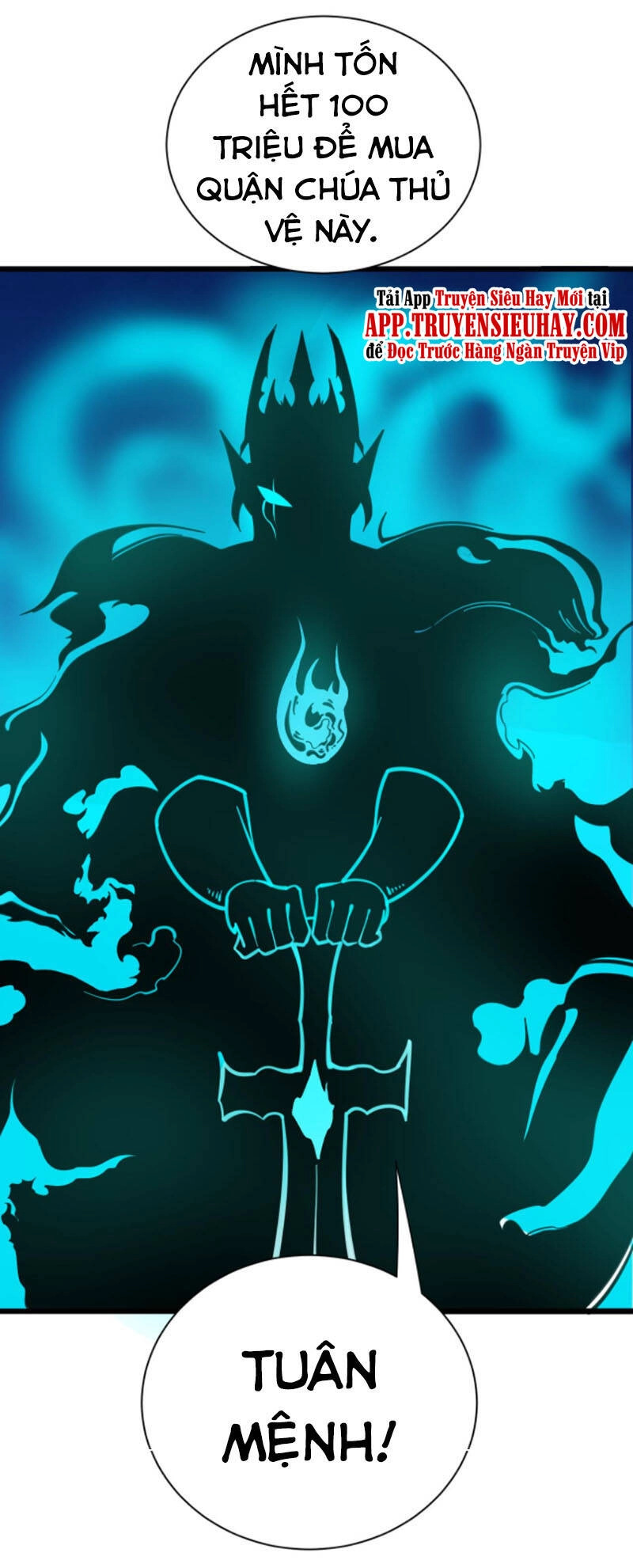 Cửa Hàng Đào Bảo Thông Tam Giới Chapter 310 - 29