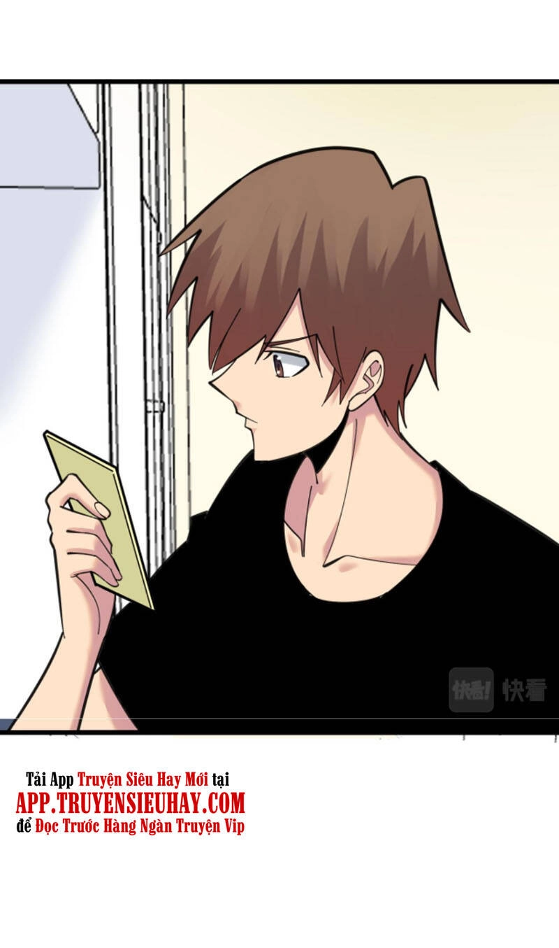 Cửa Hàng Đào Bảo Thông Tam Giới Chapter 310 - 31