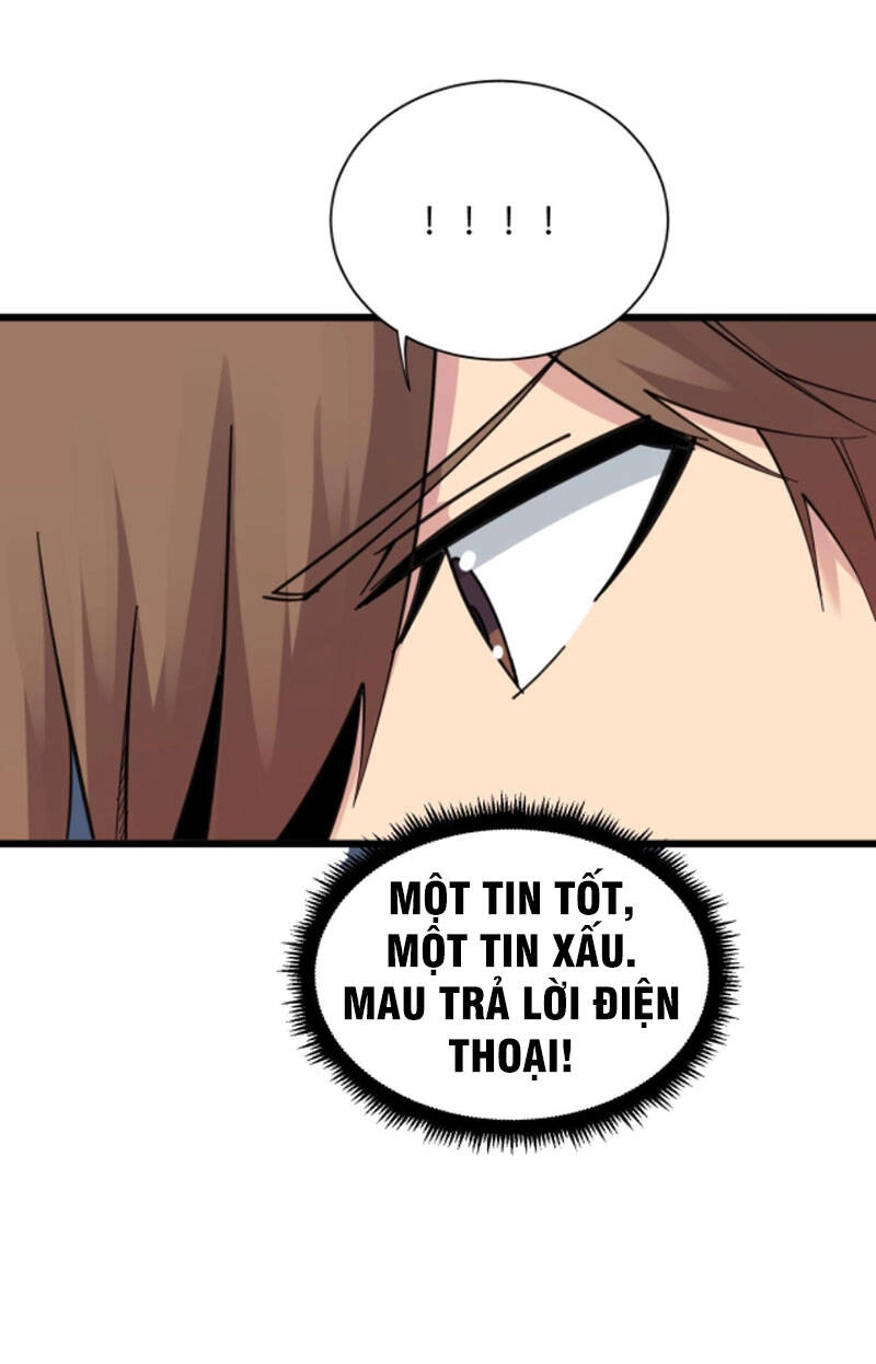 Cửa Hàng Đào Bảo Thông Tam Giới Chapter 310 - 32