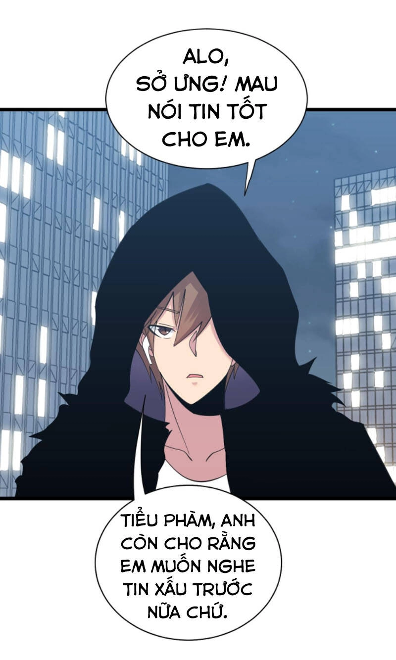 Cửa Hàng Đào Bảo Thông Tam Giới Chapter 310 - 34