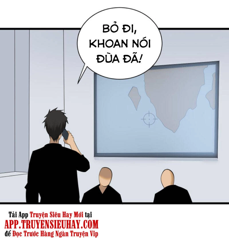 Cửa Hàng Đào Bảo Thông Tam Giới Chapter 310 - 35