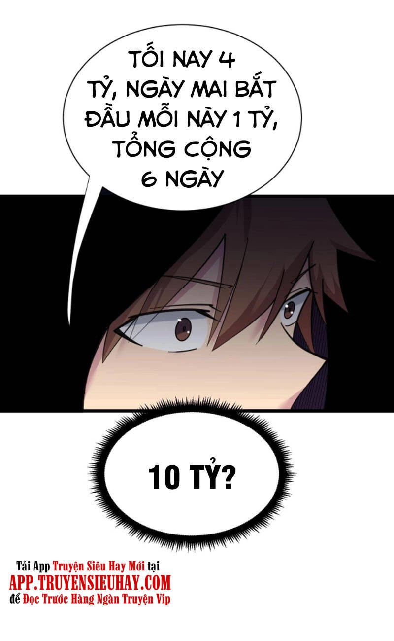 Cửa Hàng Đào Bảo Thông Tam Giới Chapter 310 - 37