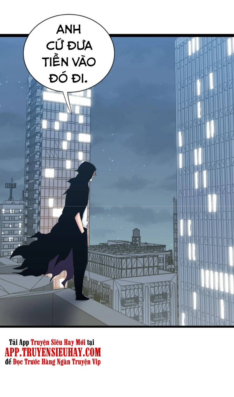 Cửa Hàng Đào Bảo Thông Tam Giới Chapter 310 - 39