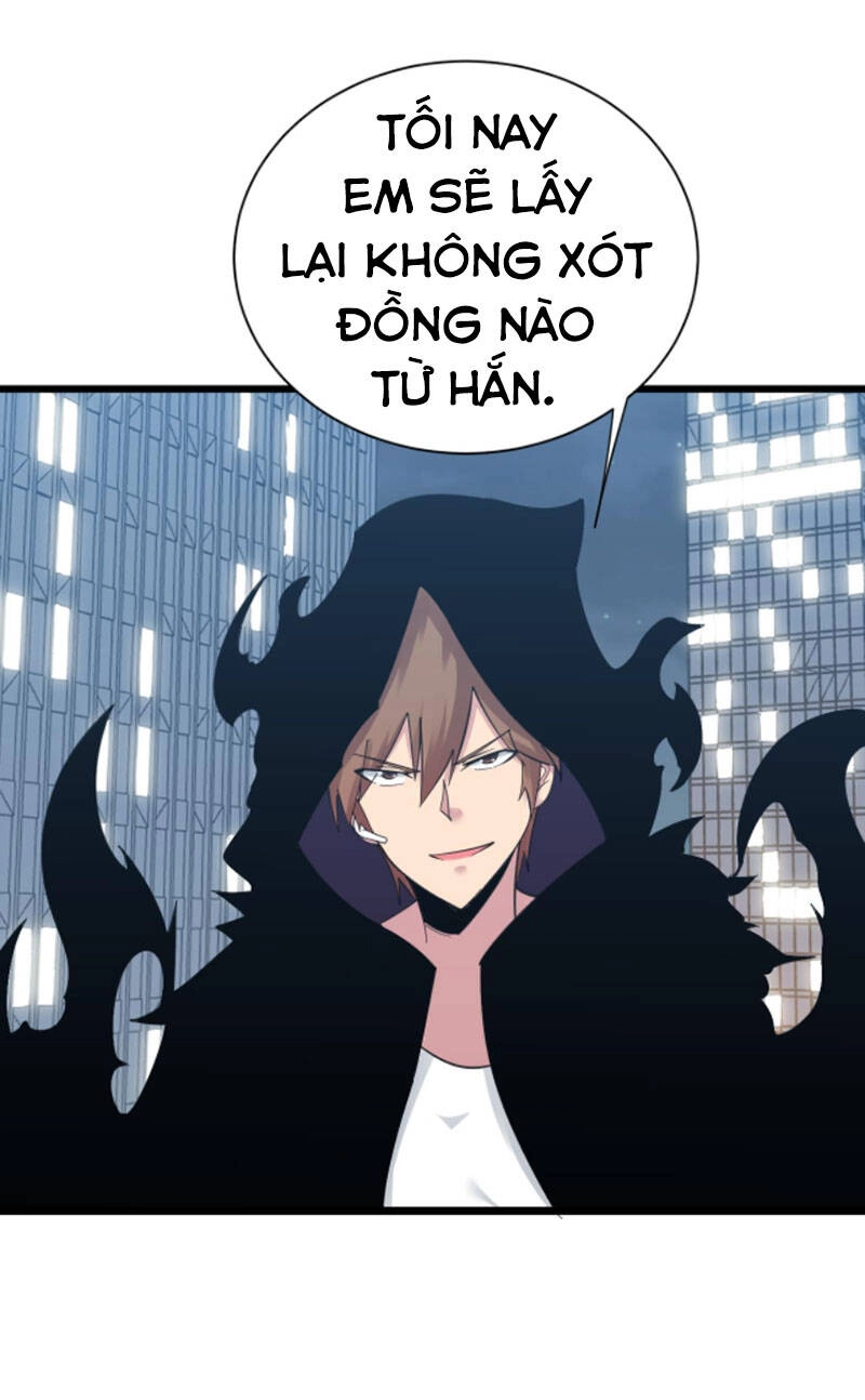 Cửa Hàng Đào Bảo Thông Tam Giới Chapter 310 - 40