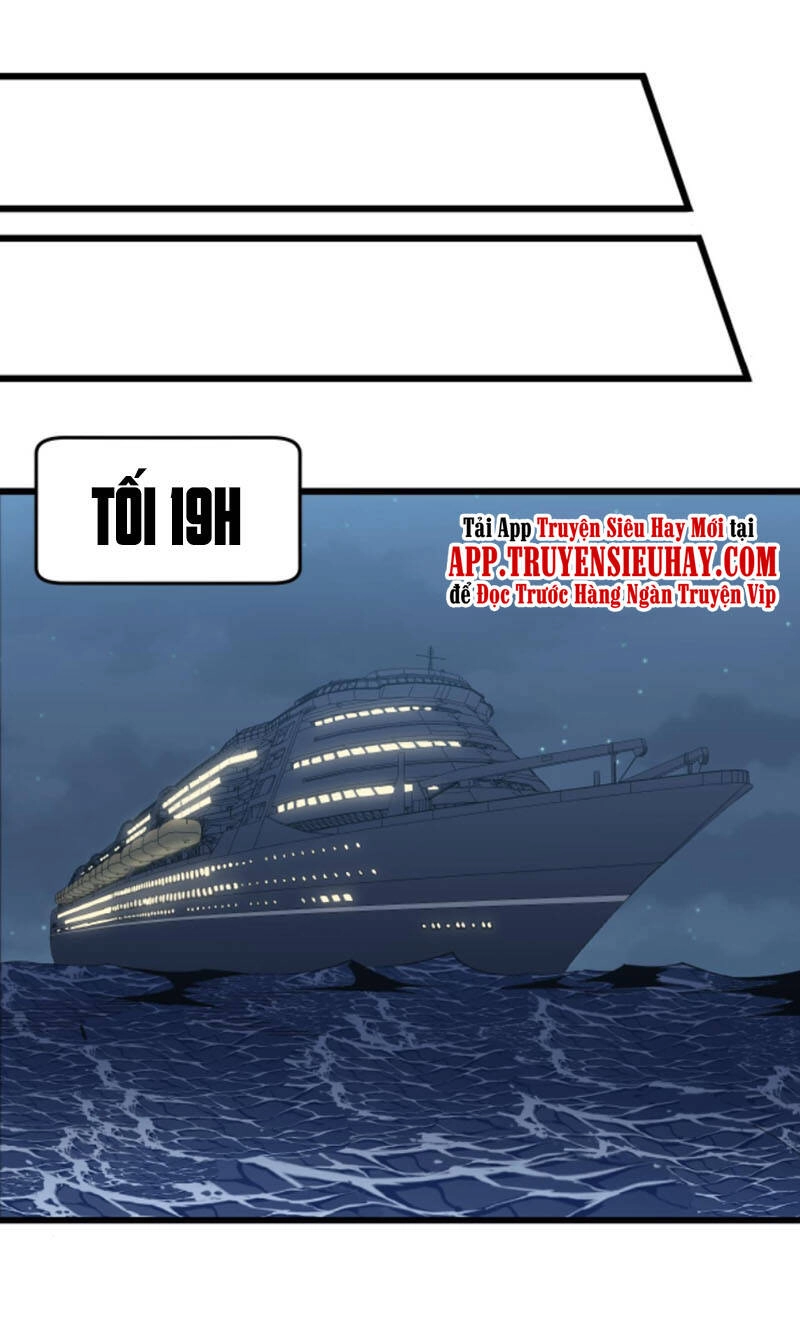 Cửa Hàng Đào Bảo Thông Tam Giới Chapter 310 - 41