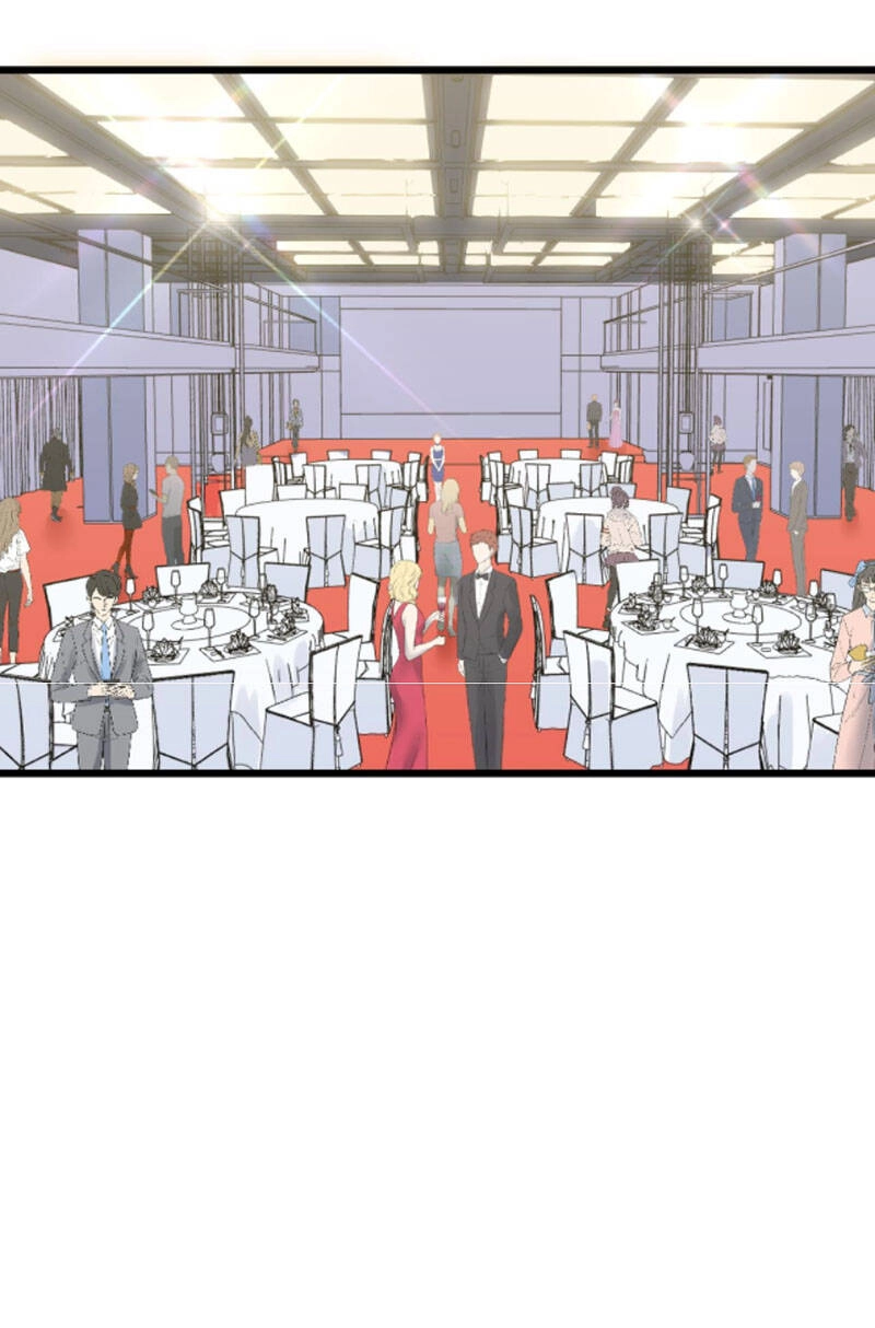 Cửa Hàng Đào Bảo Thông Tam Giới Chapter 310 - 42