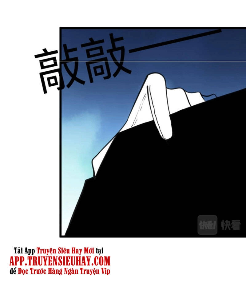 Cửa Hàng Đào Bảo Thông Tam Giới Chapter 310 - 45