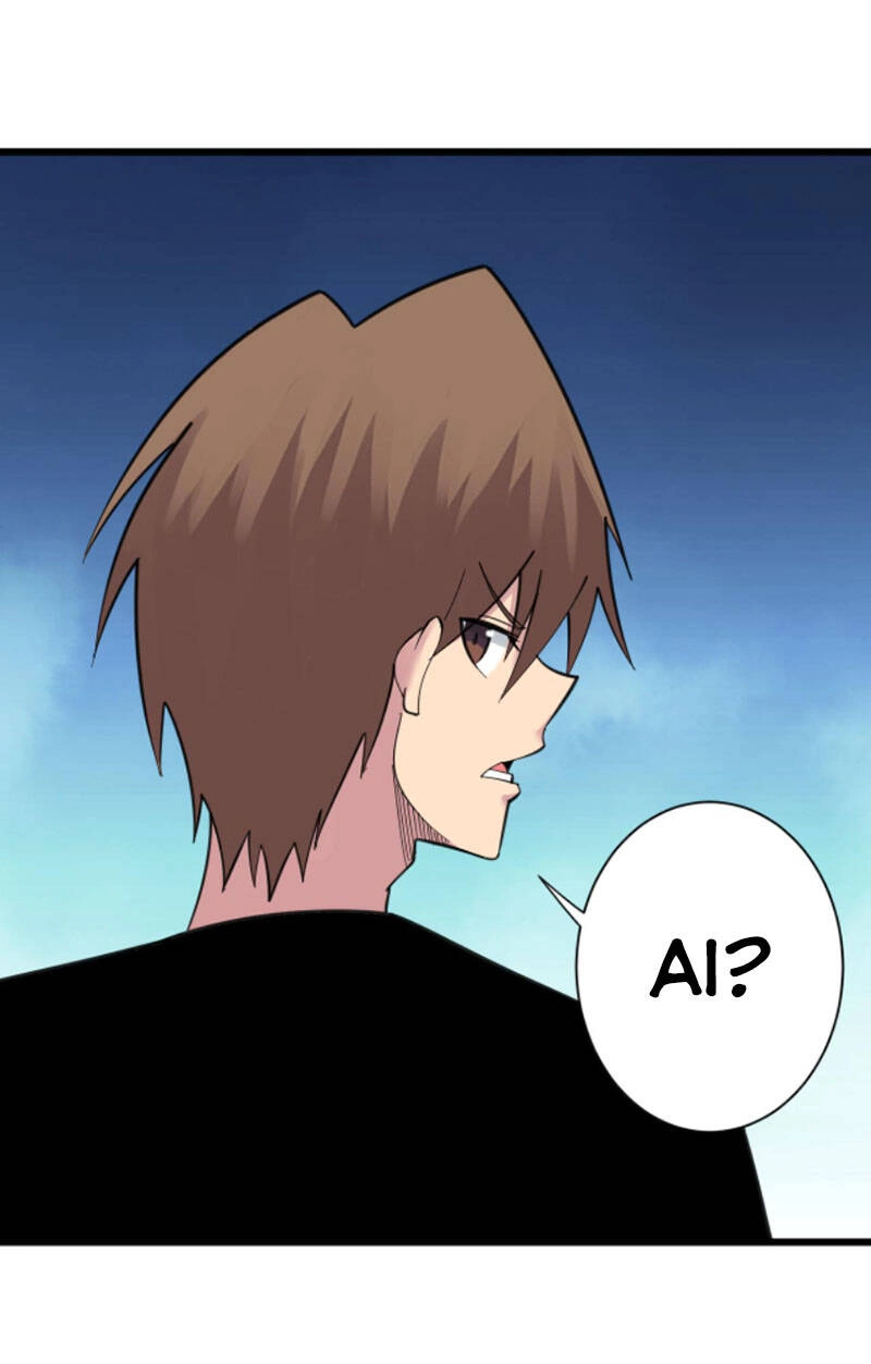 Cửa Hàng Đào Bảo Thông Tam Giới Chapter 310 - 46