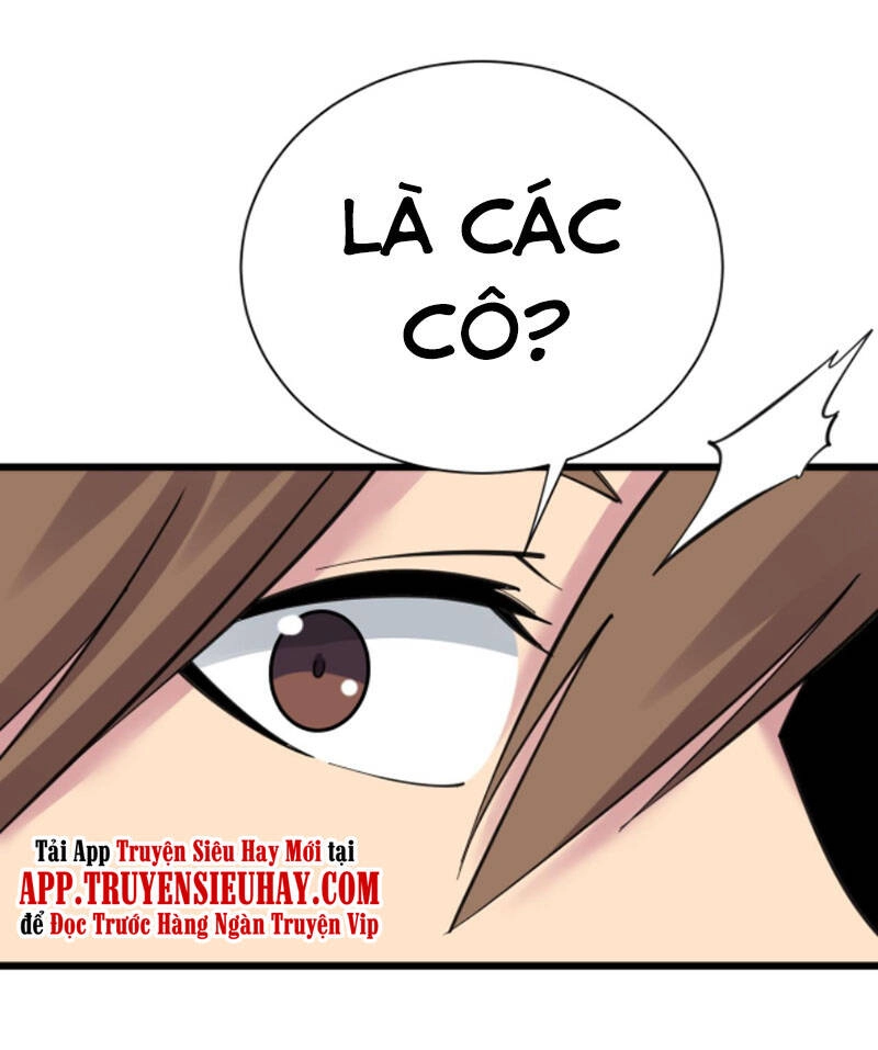 Cửa Hàng Đào Bảo Thông Tam Giới Chapter 310 - 47