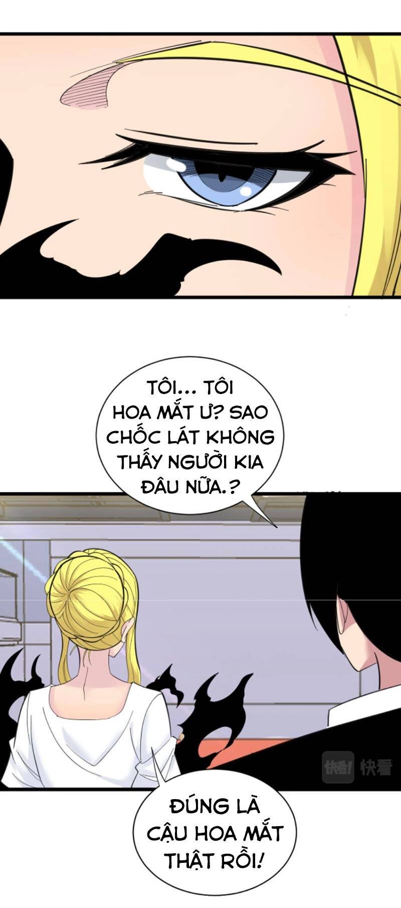 Cửa Hàng Đào Bảo Thông Tam Giới Chapter 310 - 52