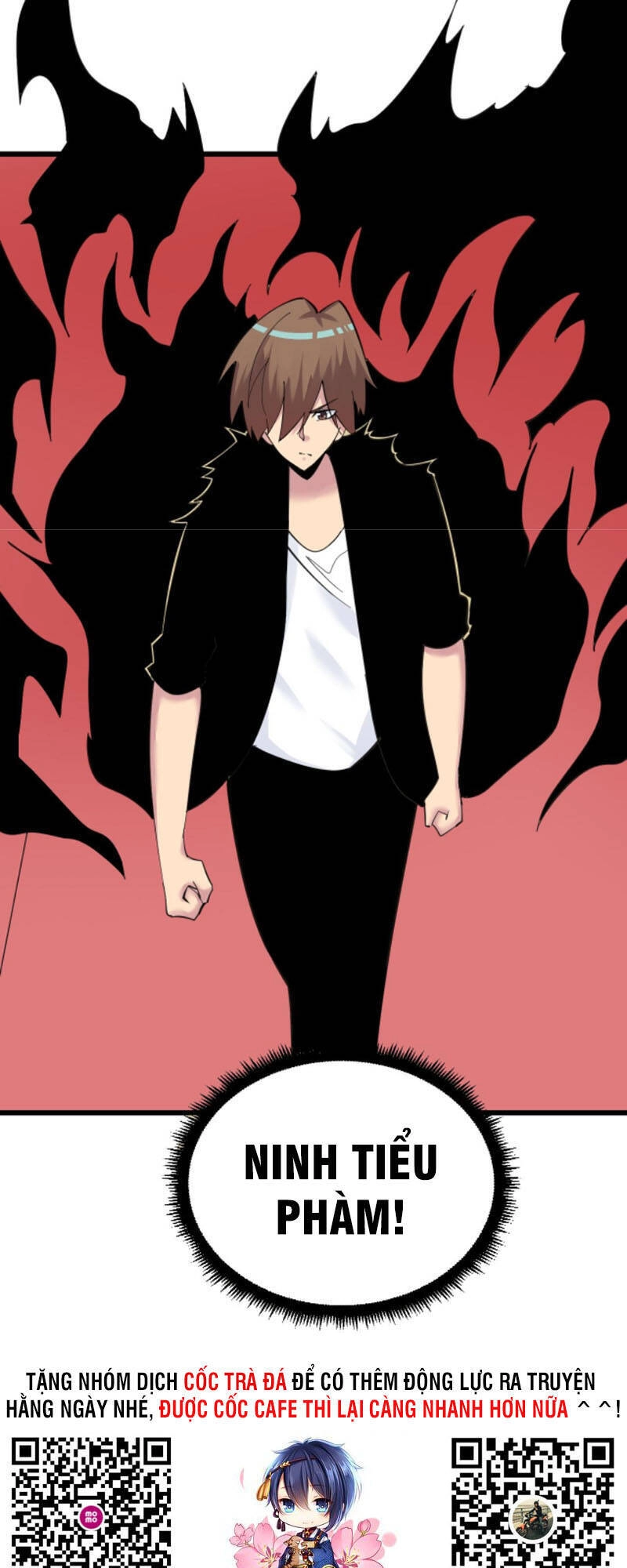 Cửa Hàng Đào Bảo Thông Tam Giới Chapter 310 - 54