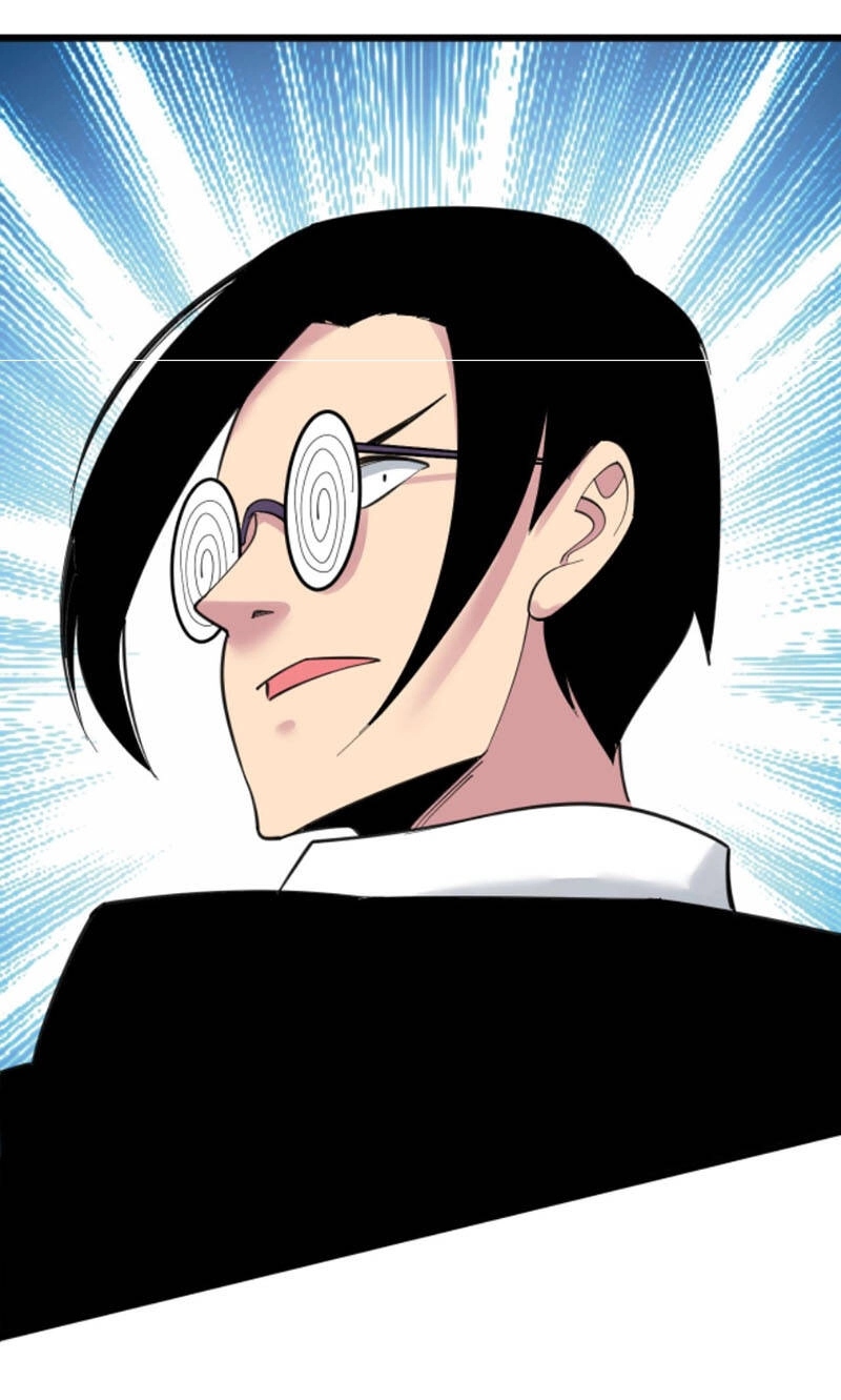 Cửa Hàng Đào Bảo Thông Tam Giới Chapter 311 - 12