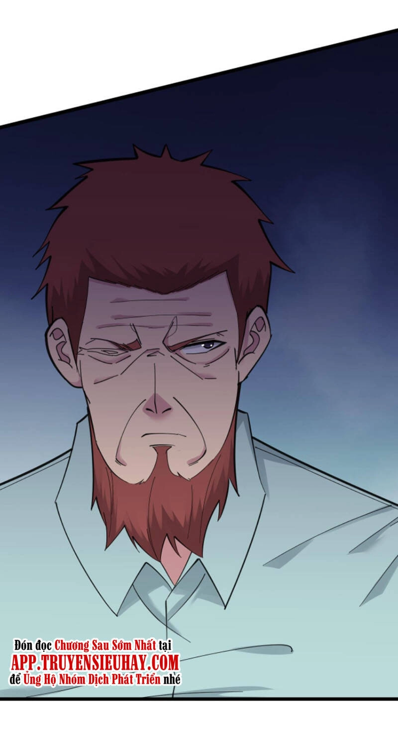 Cửa Hàng Đào Bảo Thông Tam Giới Chapter 311 - 13