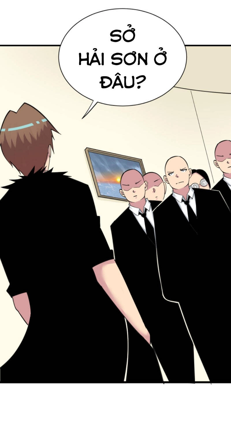 Cửa Hàng Đào Bảo Thông Tam Giới Chapter 311 - 14