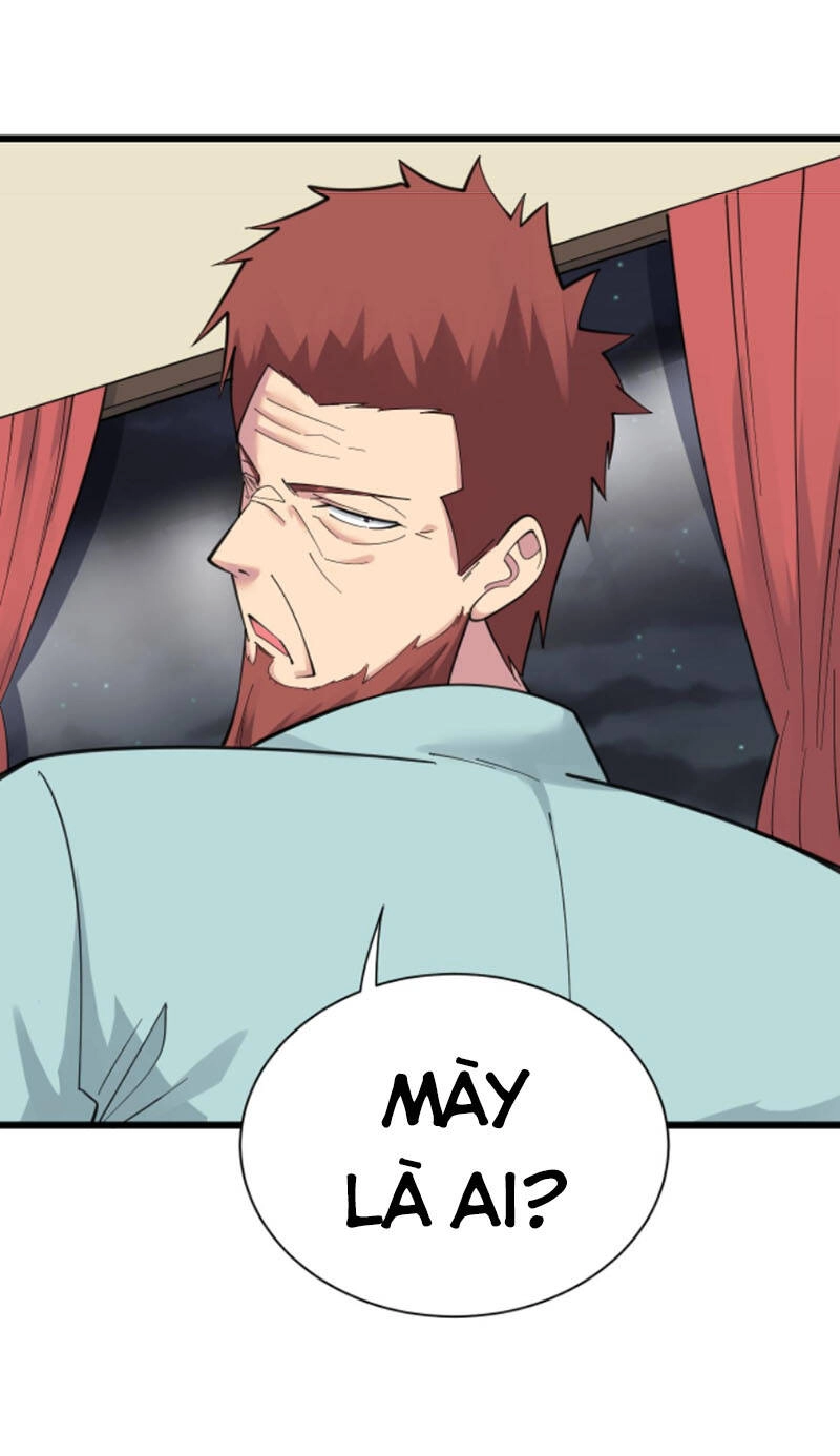 Cửa Hàng Đào Bảo Thông Tam Giới Chapter 311 - 16