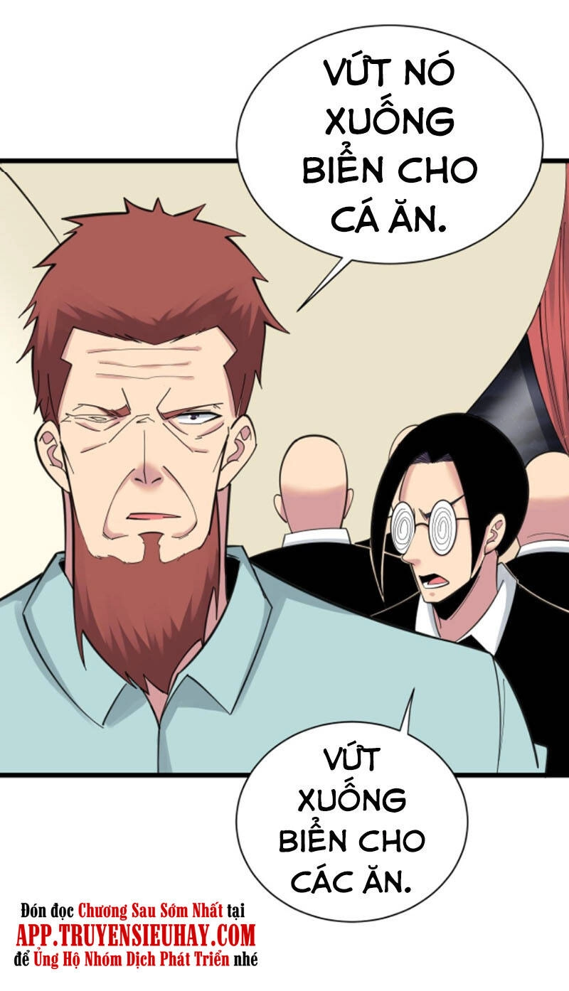 Cửa Hàng Đào Bảo Thông Tam Giới Chapter 311 - 19