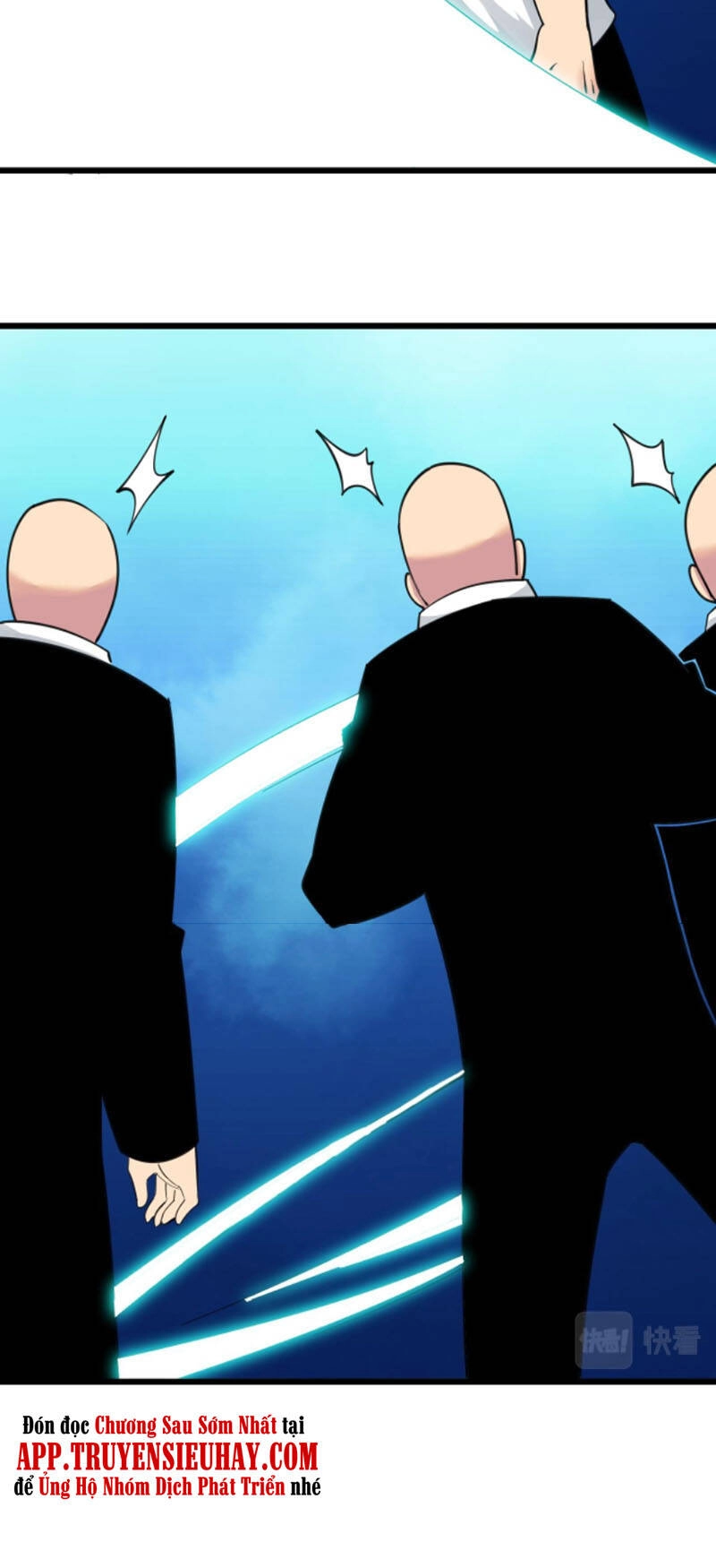 Cửa Hàng Đào Bảo Thông Tam Giới Chapter 311 - 23