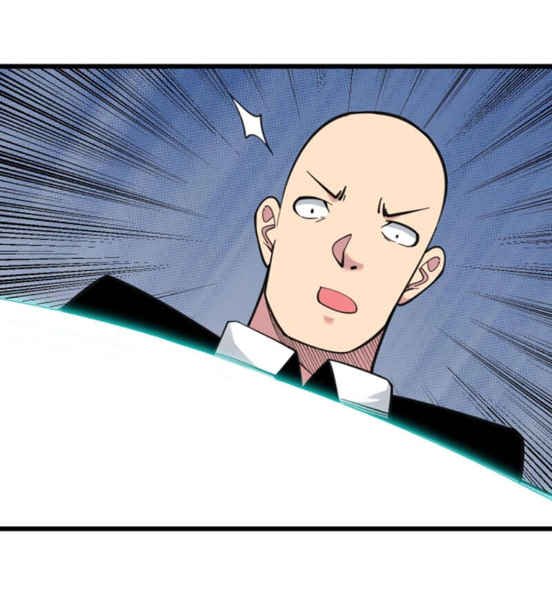 Cửa Hàng Đào Bảo Thông Tam Giới Chapter 311 - 24