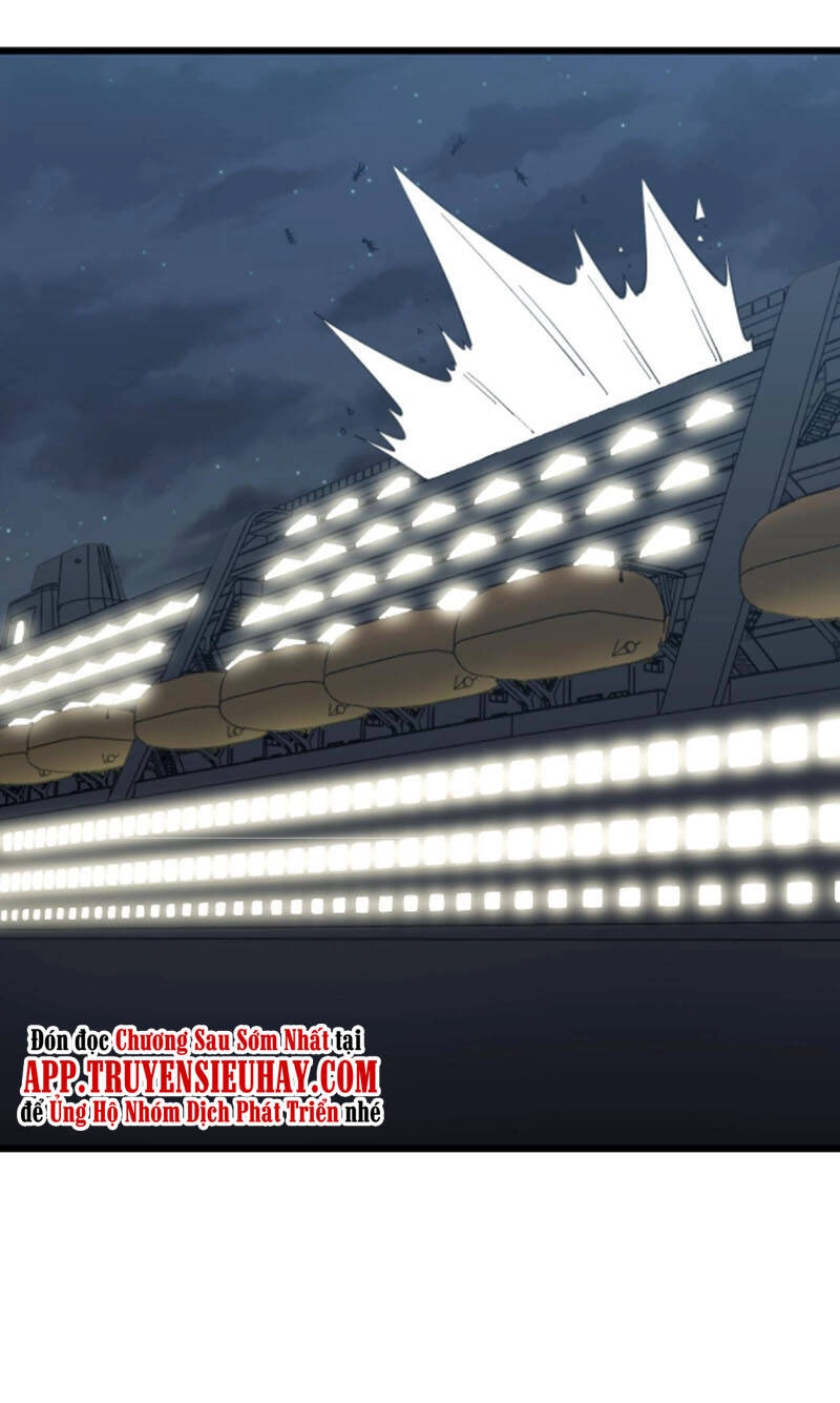 Cửa Hàng Đào Bảo Thông Tam Giới Chapter 311 - 25