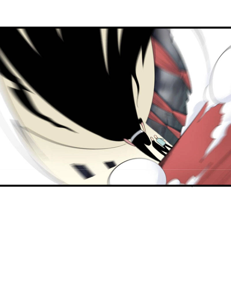 Cửa Hàng Đào Bảo Thông Tam Giới Chapter 311 - 28