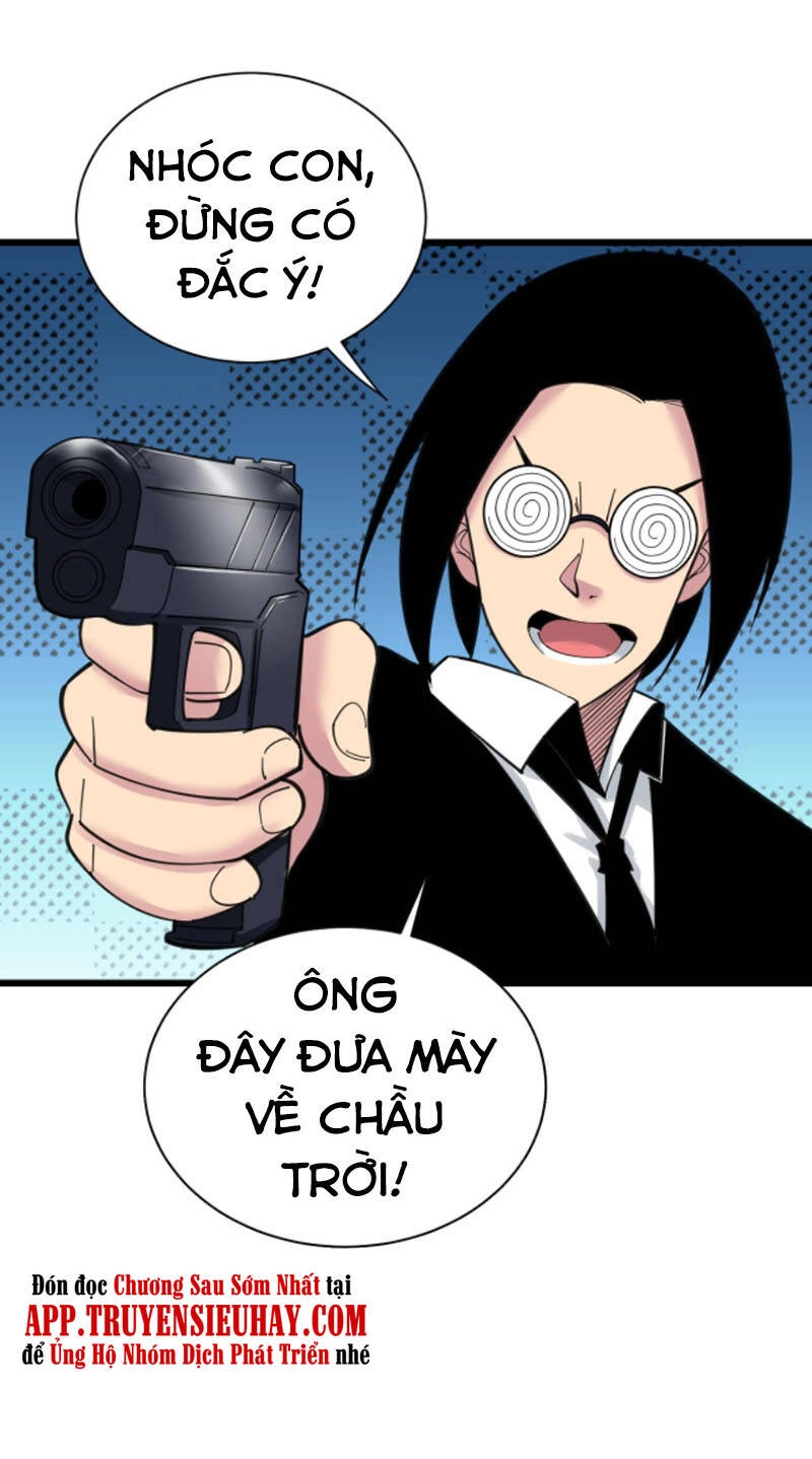 Cửa Hàng Đào Bảo Thông Tam Giới Chapter 311 - 29