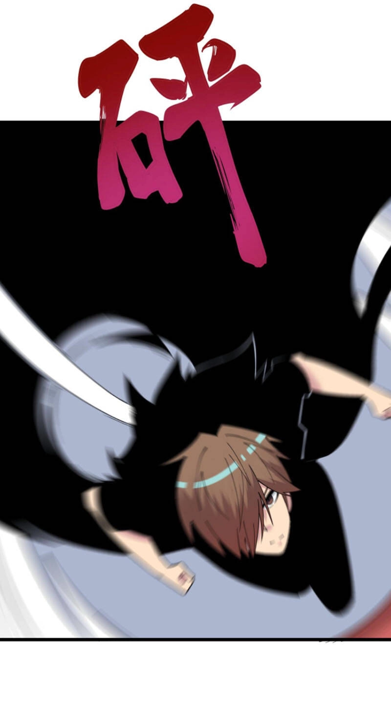 Cửa Hàng Đào Bảo Thông Tam Giới Chapter 311 - 30