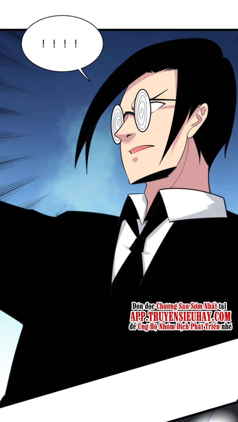 Cửa Hàng Đào Bảo Thông Tam Giới Chapter 311 - 31