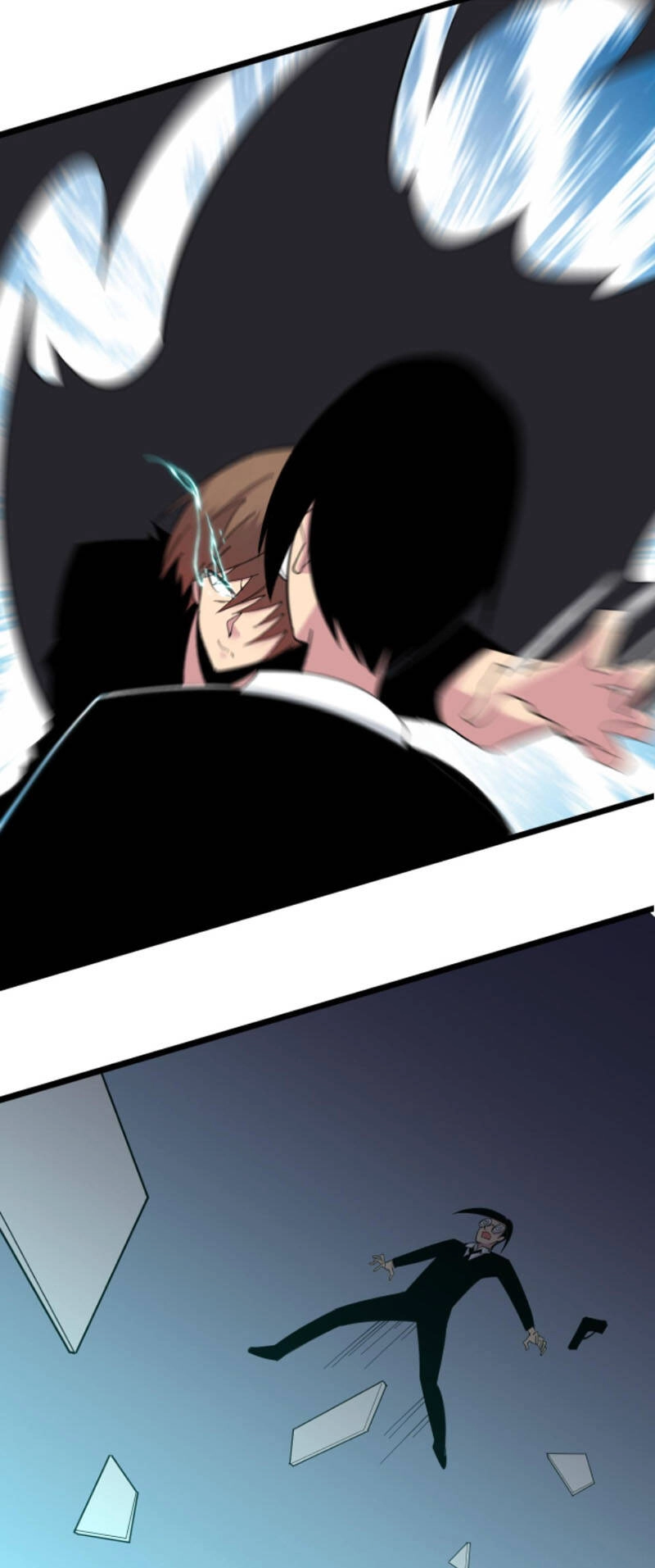 Cửa Hàng Đào Bảo Thông Tam Giới Chapter 311 - 32