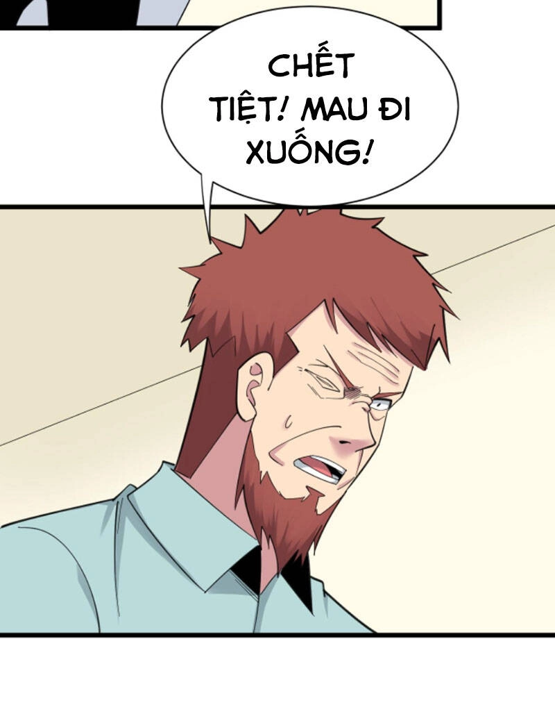 Cửa Hàng Đào Bảo Thông Tam Giới Chapter 311 - 34