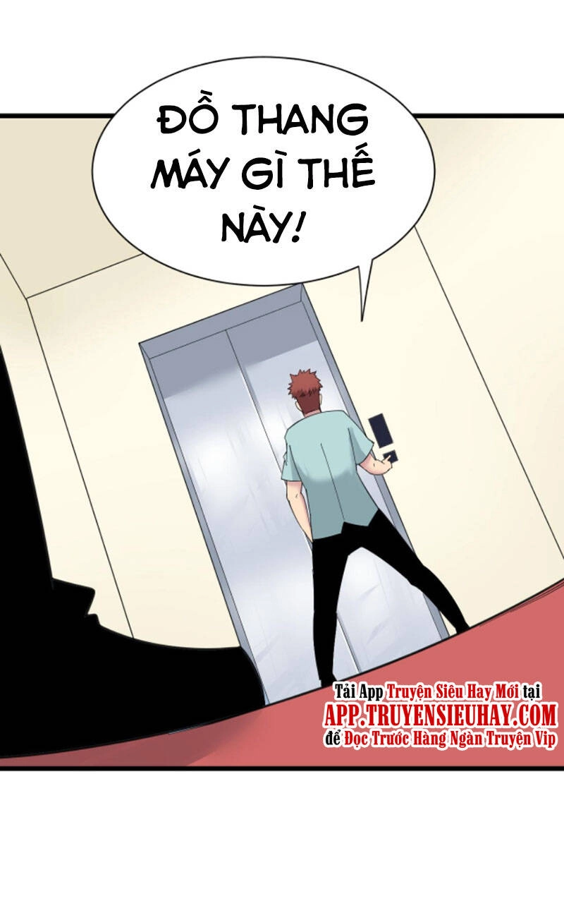 Cửa Hàng Đào Bảo Thông Tam Giới Chapter 311 - 35