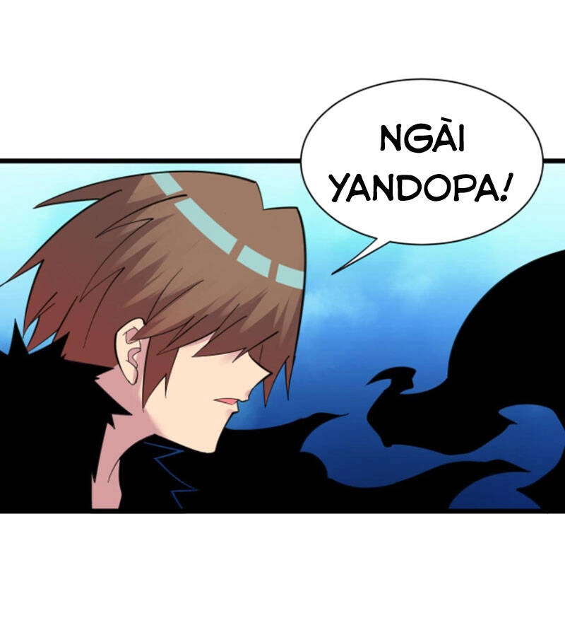 Cửa Hàng Đào Bảo Thông Tam Giới Chapter 311 - 36