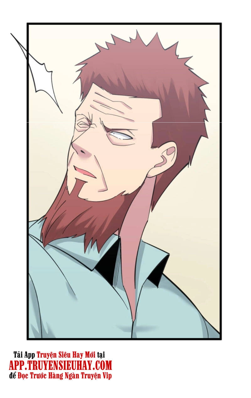 Cửa Hàng Đào Bảo Thông Tam Giới Chapter 311 - 37