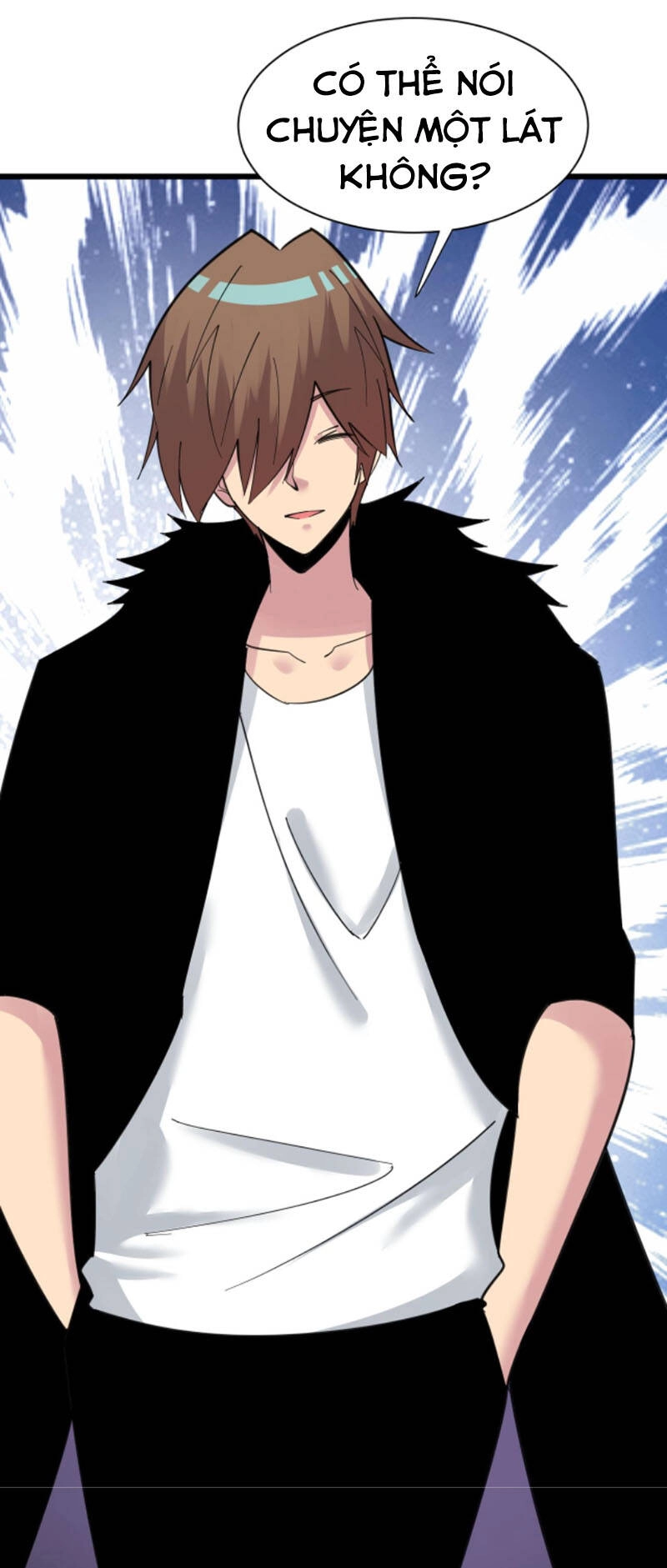 Cửa Hàng Đào Bảo Thông Tam Giới Chapter 311 - 38